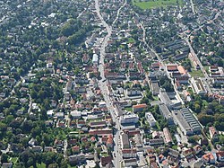 Göggingen Mitte 0909 - panoramio